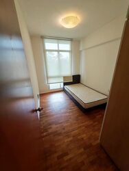 Lilydale (D27), Condominium #522379041